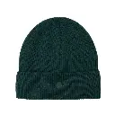 BEANY WOOL - GRE02