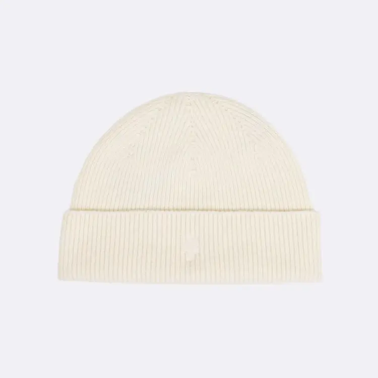 BEANY WOOL - ECR00