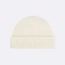 BEANY WOOL - ECR00