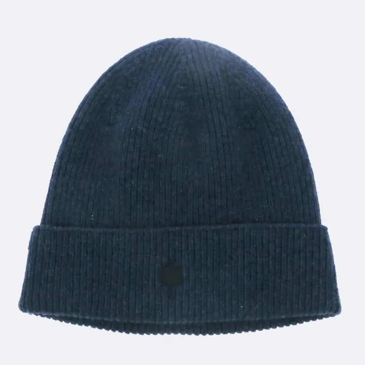 BEANY WOOL - NAV04