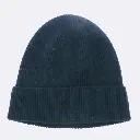 BEANY WOOL - NAV04