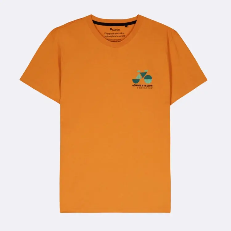 ARCY KNIT ALWAYS CYCLING - CAM30 (XS)