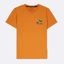 ARCY KNIT ALWAYS CYCLING - CAM30