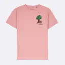 LUGNY KNIT CHILLIN - PIN10