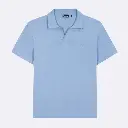 BAGNOLET KNIT - BLU01