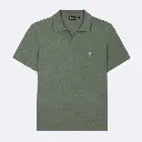 BAGNOLET KNIT - GRE36