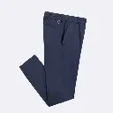 DREUILLE WOVEN - NAV01