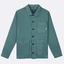 LORGE WOVEN - BLU76
