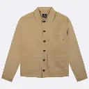LORGE WOVEN - BEI00