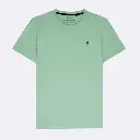 ARCY KNIT ARBRE LOGO - BLU08