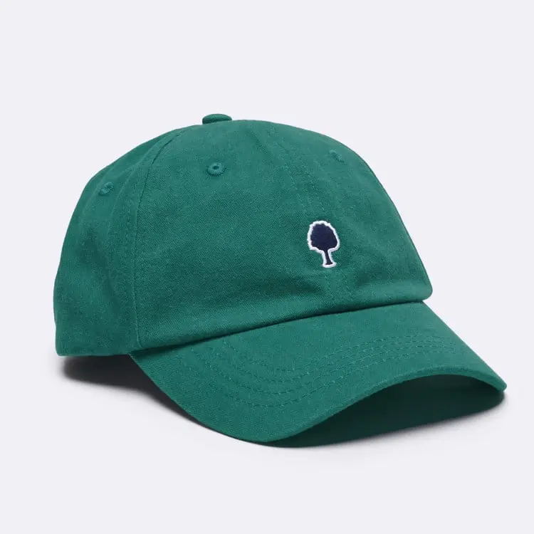 CAP WOVEN - GRE36