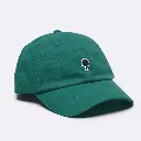 CAP WOVEN - GRE36