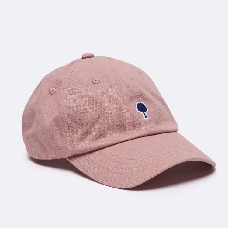 CAP WOVEN - PIN10