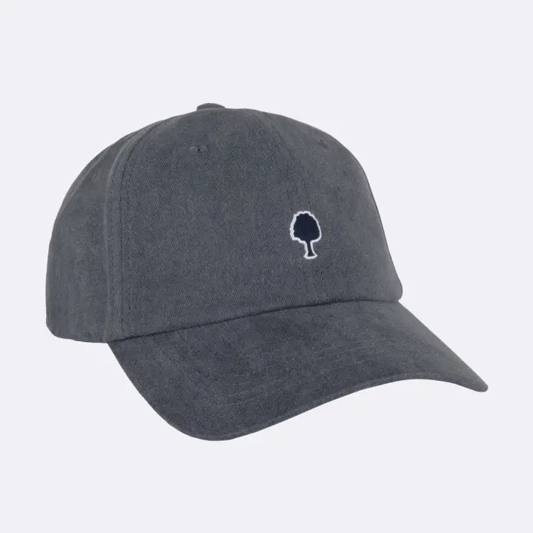 CAP WOVEN - NAV70