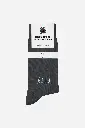 SOCKS CASUAL - ONNO 