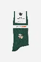 SOCKS CASUAL - POPEYE CASUAL