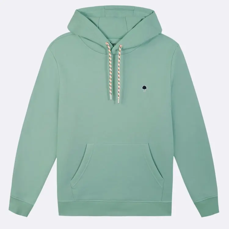 DIRAC KNIT- BLU08