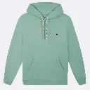 DIRAC KNIT- BLU08