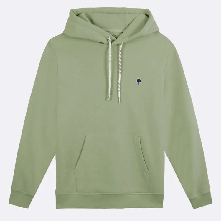 DIRAC KNIT- KAK03