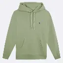 DIRAC KNIT- KAK03