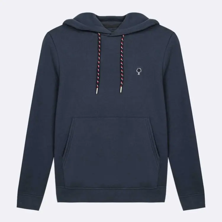 DIRAC COTTON - NAV00 (XS)