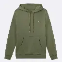 DIRAC COTTON - KAK00