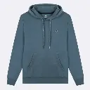 DIRAC COTTON - BLU00