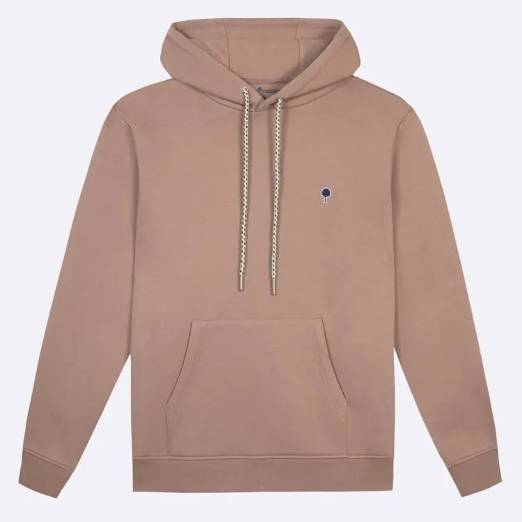 DIRAC COTTON - PIN10