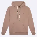 DIRAC COTTON - PIN10