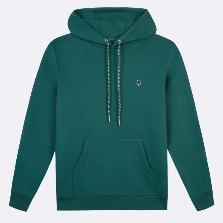 DIRAC COTTON - BLU85