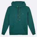 DIRAC COTTON - BLU85