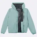 CARNOET POLYESTER - BLU08