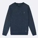 DONON COTTON - NAV00