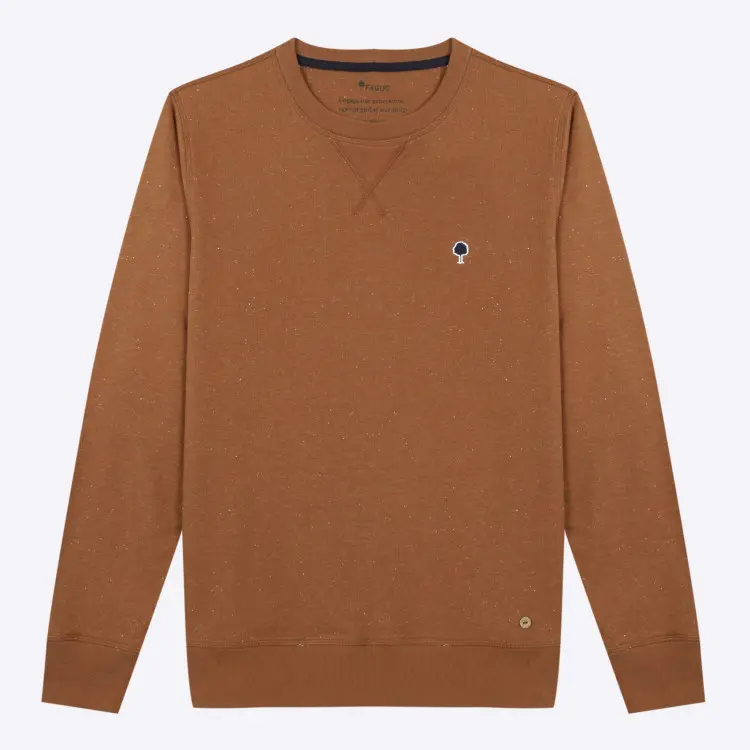 DONON COTTON - BRO08