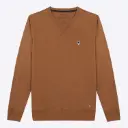 DONON COTTON - BRO08