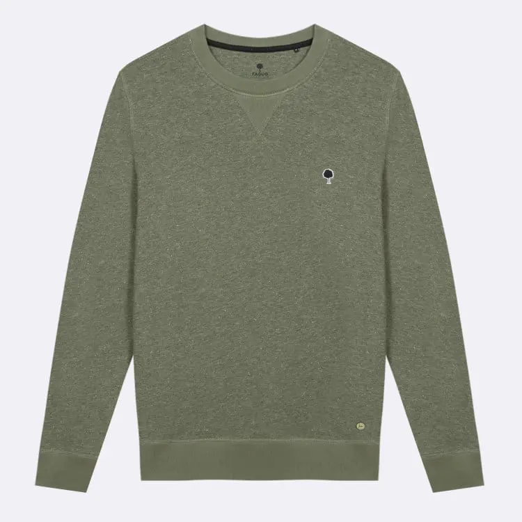 DONON COTTON - KAK00