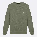 DONON COTTON - KAK00