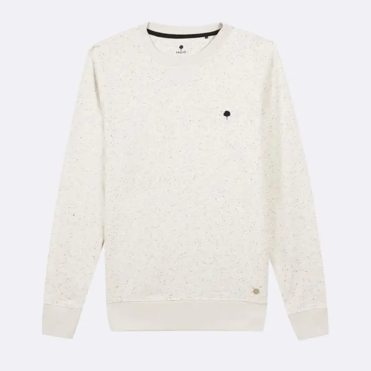 DONON COTTON - ECR10