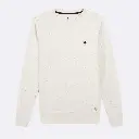 DONON COTTON - ECR10