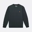 DONZY COTTON - NAV00