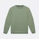 DONZY COTTON - KAK29