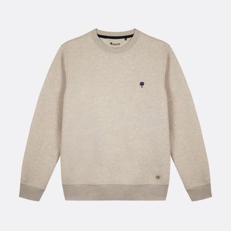 DONZY COTTON - BEI08