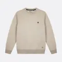 DONZY COTTON - BEI08