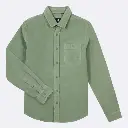 ONCA COTTON - KAK29