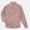 CLEMONT COTTON - PIN10