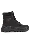 PALLATROOPER HKR NBK BLACK BLACK 