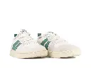 PALLACUP FLAME LTH - CREME FOLIAGE GREEN