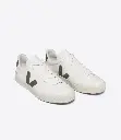 CAMPO LEATHER - EXTRA WHITE KAKI