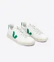 URCA CWL - WHITE EMERAUDE