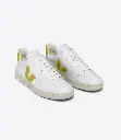 V-12 LEATHER - EXTRA WHITE LIQUOR